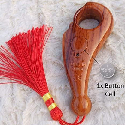 Jaap Digital Tally Counter