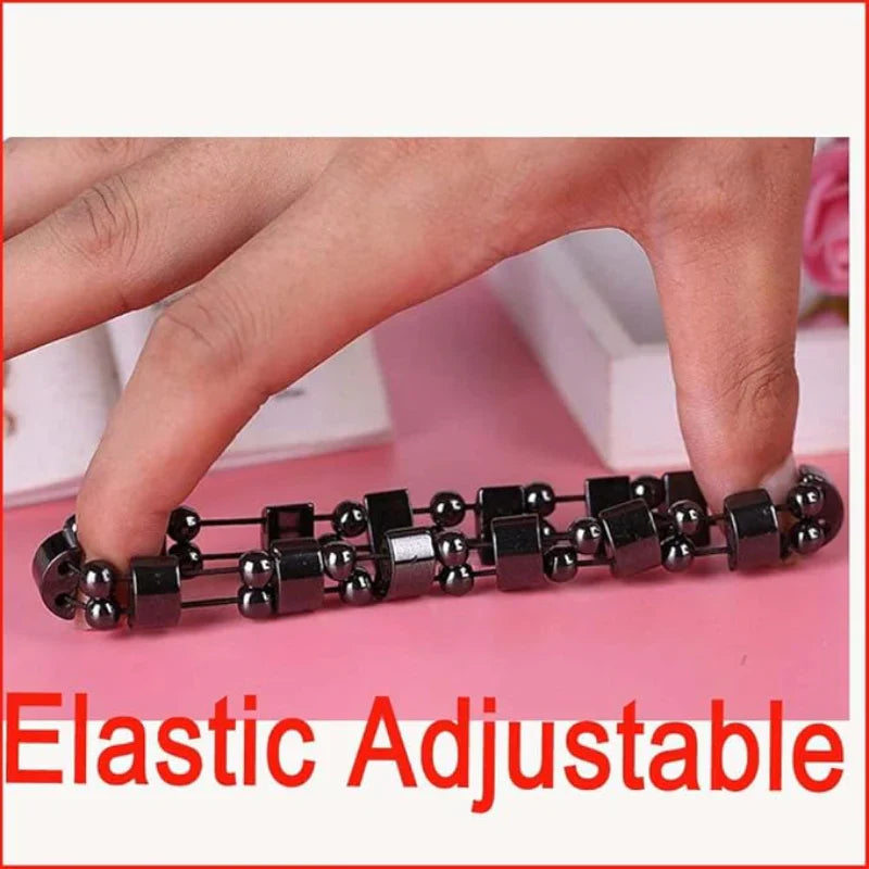 Health Control Regulate Bracelet