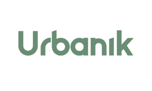 Urbanik